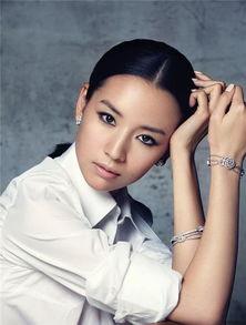 娱乐圈吃瓜女明星是谁啊,揭秘那些被热议的八卦主角